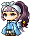 Alyriis
